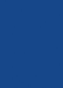 SOLID 35772M | ULTRAMARINE