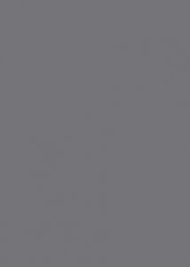 SOLID 35900L | STEEL GREY