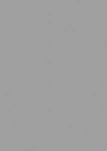 SOLID 35900M | LIGHT GREY