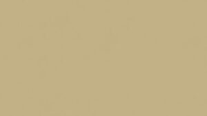 Tapped Metal BRASS