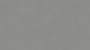Tapped Metal GREY