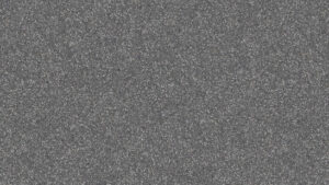 Terrazzo Concrete BLACK