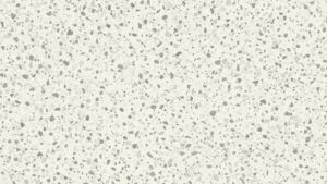 Terrazzo Grande GREY