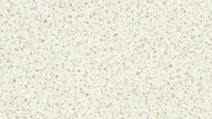 Terrazzo Grande OCHRE