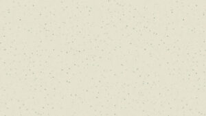 Terrazzo Murano PETROL & NUDE