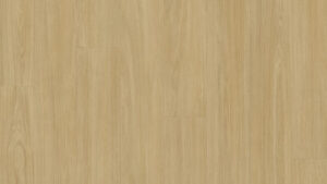 Variant Oak Plank NATURAL