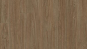 Variant Oak Plank WARM BROWN