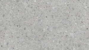 XXL Brecciastone GREY