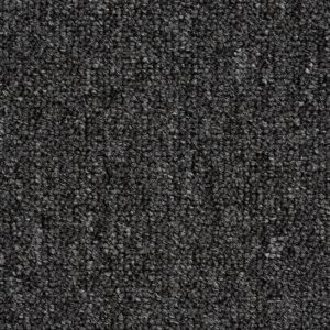 sparkle 278