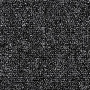 sparkle 378