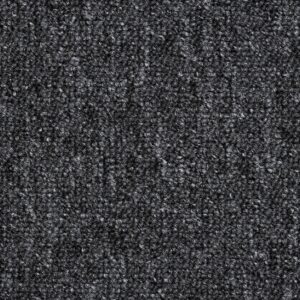 sparkle 77