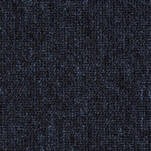 sparkle 83
