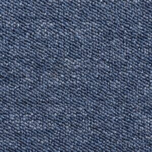 sparkle 84